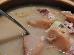 -谢先生酒店·椒宴集(沙湖店)
