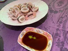 -惠食佳·朱雀(东方商厦店)
