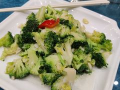 -一家人(香君路店)