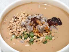 -小茉庐和牛自助火锅(龙湖万达店)
