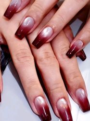 -鲸彩·美甲美睫科技护肤