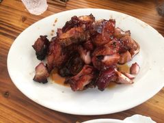 iphone_upload_pic-大赤坎肥仔强烧味海鲜餐厅(大赤坎店)