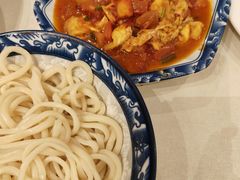 -阿布都新疆音乐美食城(长湖路店)