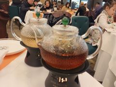 -美心·翠园(港汇恒隆广场店)