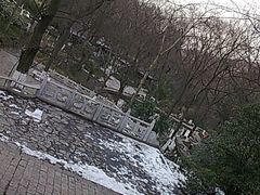 -南山风景名胜区