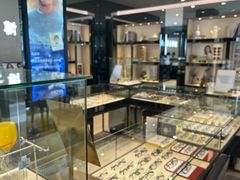 -博士眼镜(南昌八一大桥店)