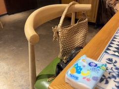 -图味美小黄鱼·景德菜(浙江路店)