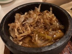 -上海金桥红枫万豪酒店-万豪中餐厅