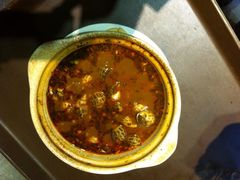 -新花城蟹粉馆(乌鲁木齐店)