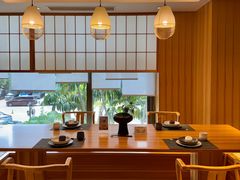 -厦门源昌凯宾斯基大酒店-隠れ鉄板焼
