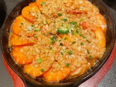 -聚鑫阁江浙菜·非遗传承技艺(金汇龙湖天街店)