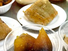 -鼎香皇高佬苏裹蒸粽