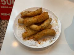 -鱼你在一起(虹口星荟中心店)