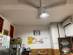 -新月斋(豆瓣胡同店)