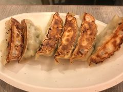 -味千拉面(又一城店)