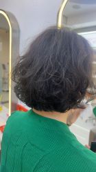 -虫二·专注健康烫染沙龙