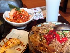 -熊藏居酒屋(kkone店)