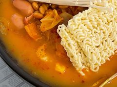 -OPPA HOUSE 韩国欧巴餐厅·韩国菜(北京路店)
