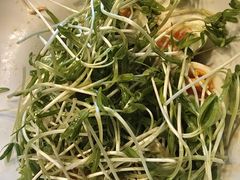 -炊江南·上海菜(国展华漕店)