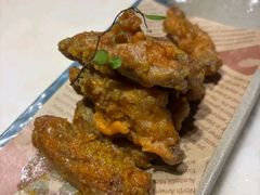 -径山十八道·风味民间菜(杭州总店)