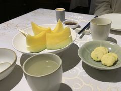 -成隆行·蟹王府(九江路店)