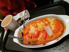 -大家乐(广州天河城六楼店)