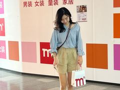 -武汉荟聚