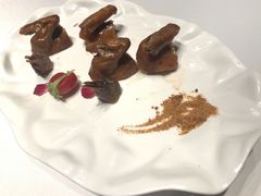 -潮上潮(南中环店)