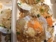 -盒马鲜生(曜一城店)