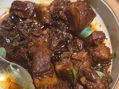 -湘味淳(千禧街店)