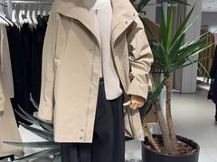 -江南布衣+(西单大悦城店)