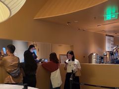 -阿嬷手作(成都万象城店)