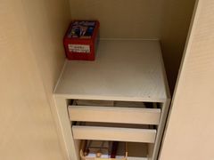 -电谷雅阁国际大酒店