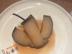 -金掌勺锅包肉(太原万达店)