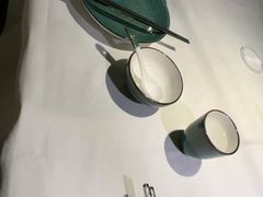 -大鸭梨烤鸭(望京店)
