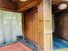 -海口观澜湖火山温泉谷