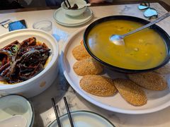 -双东酒店(东关街店)