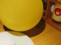 -佬肥猫(周浦万达店)