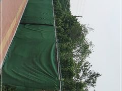 -五洞大众牛餐馆(番禺分店)