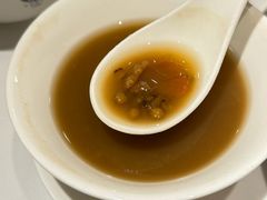 -新雅(丰盛里店)