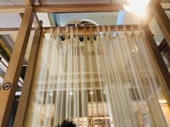 -融和里(华润·二十四城店)