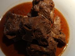 -北方家宴(番禺永旺店)