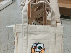 -hotwind热风(喜隆多店)