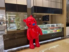 -北京广安门维景国际大酒店