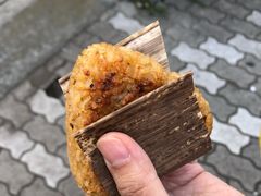 -灌篮高手动画打卡地