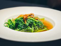 -米桃·苏园·苏锡菜(仁恒仓街店)