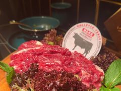 -二刀潮牛(重庆光环购物公园店)