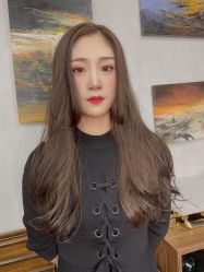 点击看大图 -生活大师造型馆