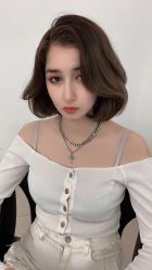 -icare美发沙龙