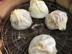 -珊珊小笼馆(仙霞路店)